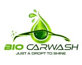 /public/logoimage/1603212924BIO CARWASH_02.jpg